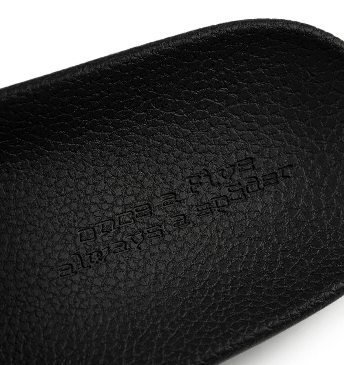 Sp5der SP5DER Onyx Slides 001 Size US 11 / EU 44 - 7 Thumbnail