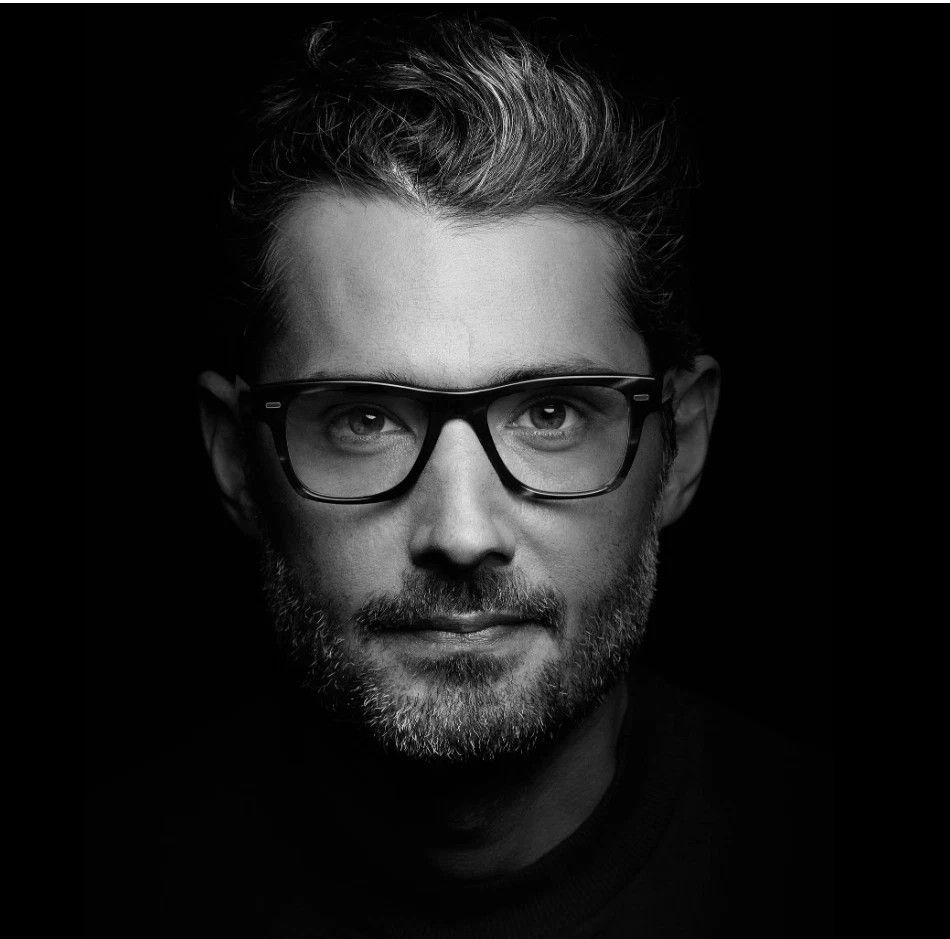 Oliver Peoples OLIVER PEOPLES OLIVER SUN Size ONE SIZE - 3 Thumbnail