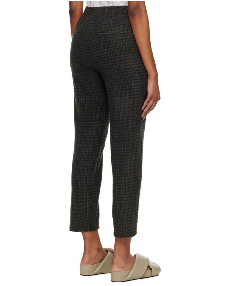 Vince VINCE Trousers. Size Small. Size 28" / US 6 / IT 42 - 3 Thumbnail