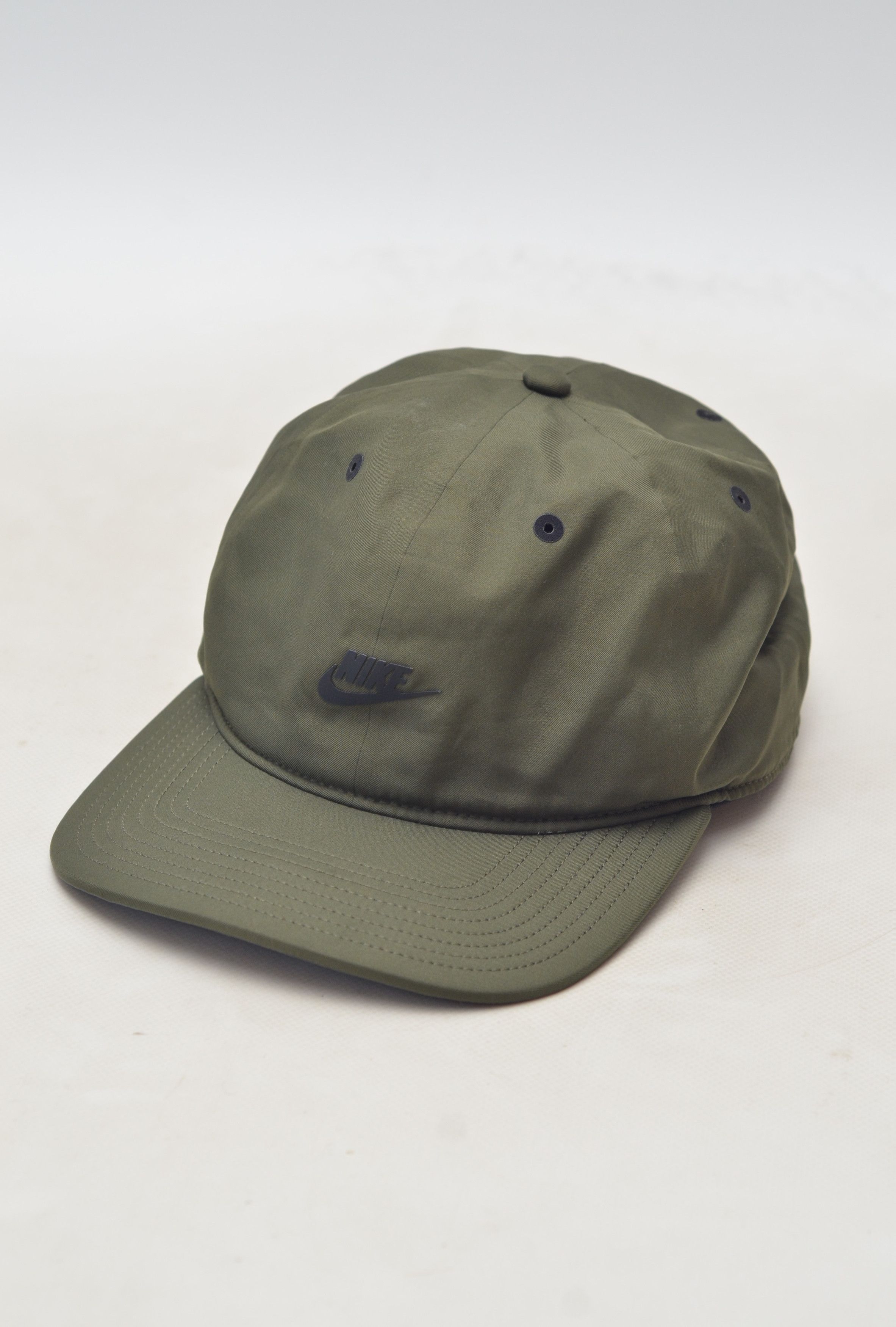 mens nike baseball hat