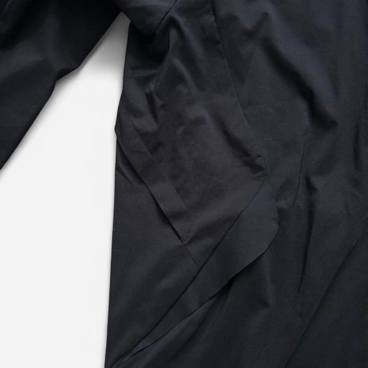 Adidas × Porsche Design Porsche Design Adidas Track Jacket Size US S / EU 44-46 / 1 - 3 Thumbnail