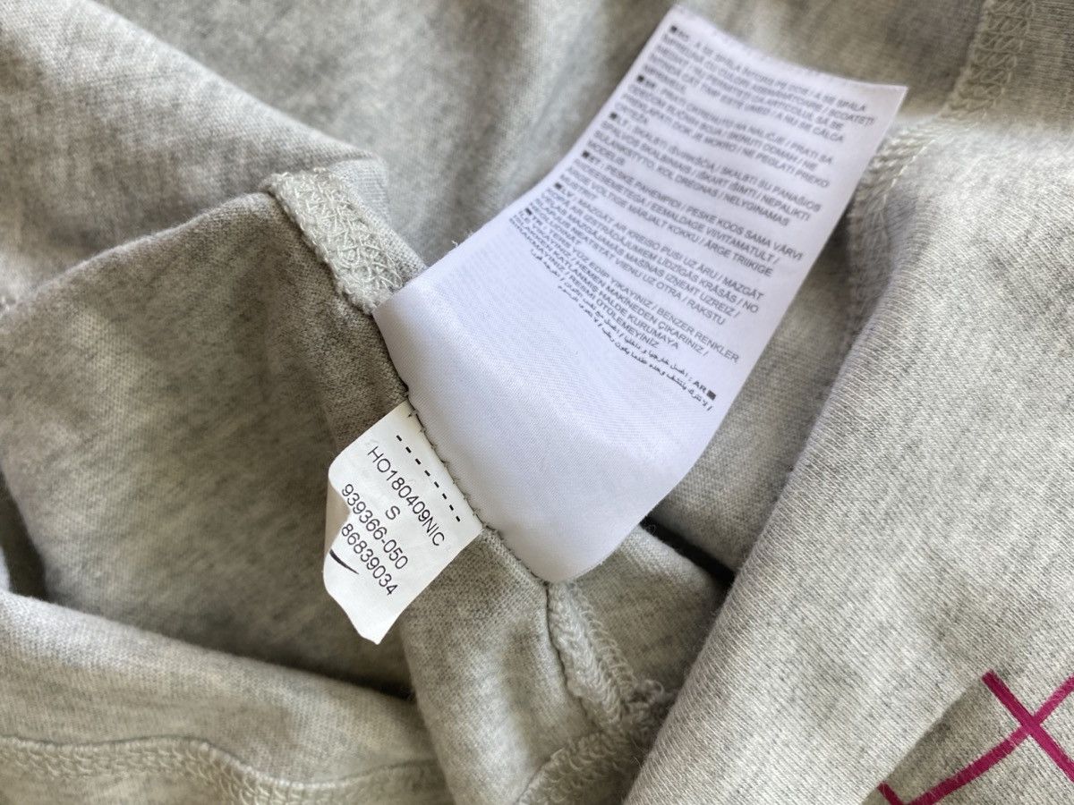 Nike Nike W’s archive long sleeve Size S / US 4 / IT 40 - 4 Thumbnail