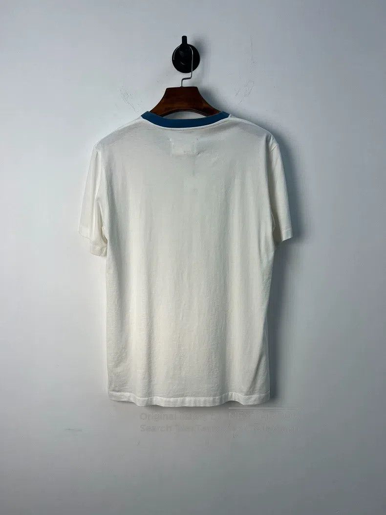 Maison Margiela Maison Margiela Make old short sleeves Size US S / EU 44-46 / 1 - 2 Thumbnail