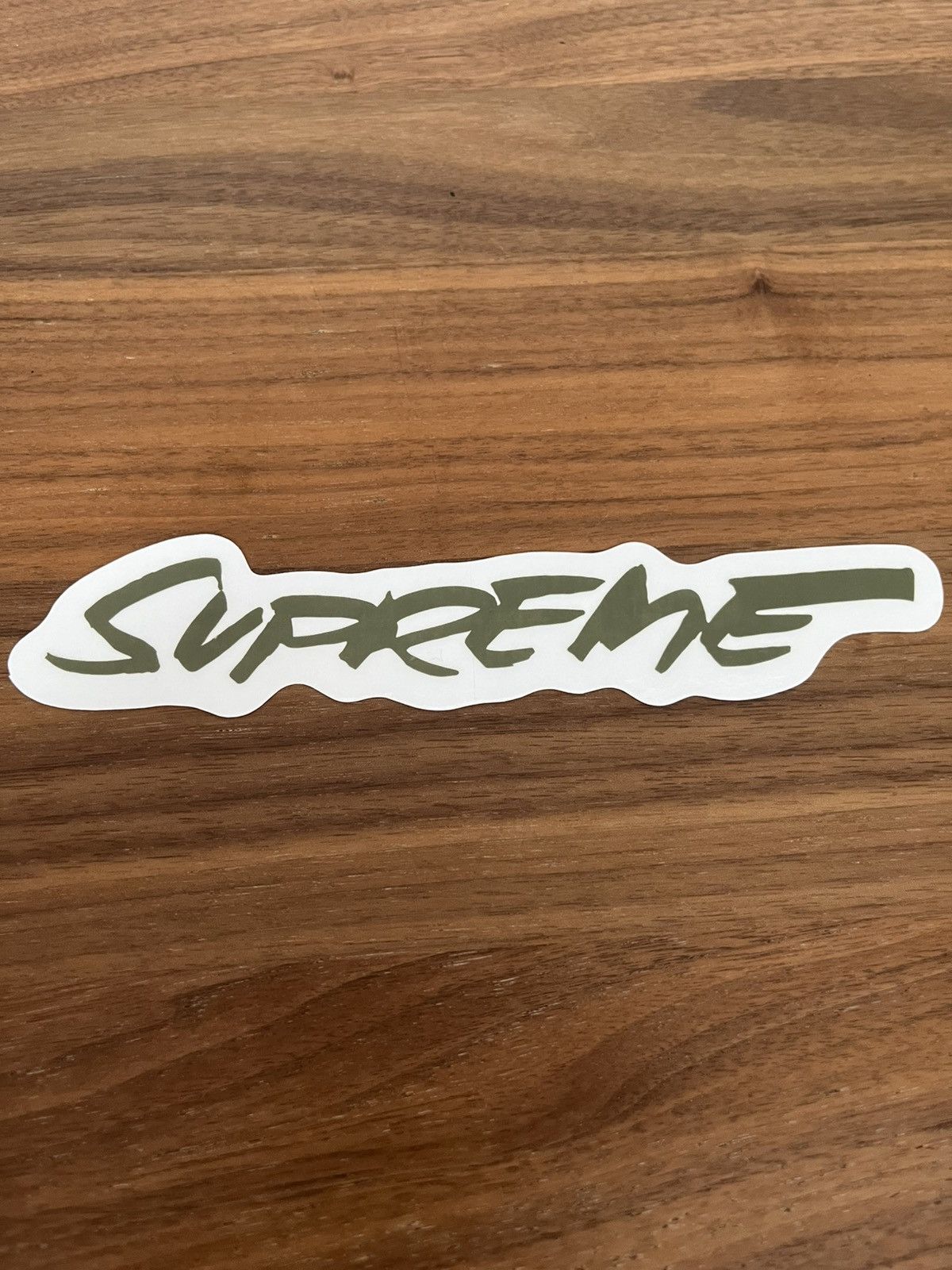 Supreme Supreme stickers pack 82 Size ONE SIZE - 4 Thumbnail