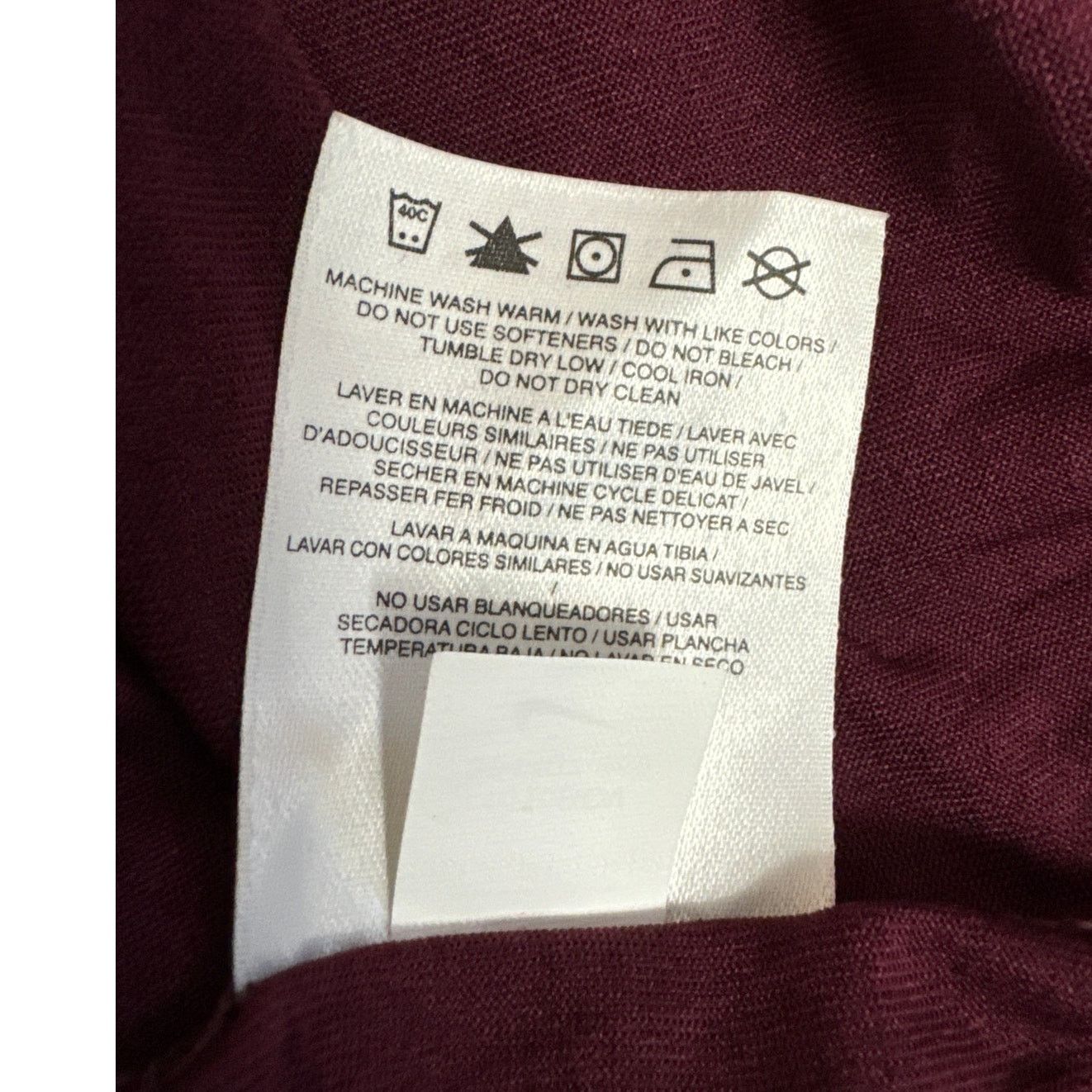 Nike University of Minnesota Lot Large Nike Polo Shirts T, Shorts Size US L / EU 52-54 / 3 - 16 Thumbnail