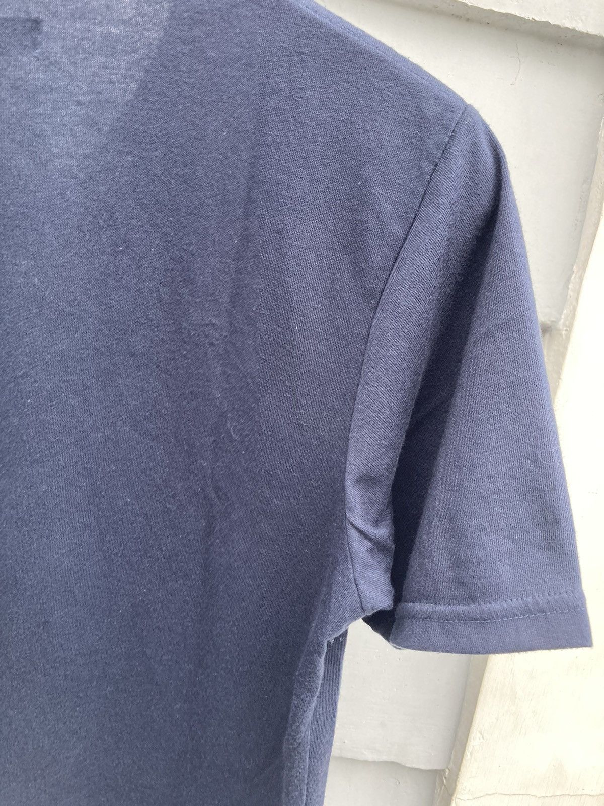 Japanese Brand × Vintage Japanese Brand Poem Archival Vintage Size US M / EU 48-50 / 2 - 14 Thumbnail