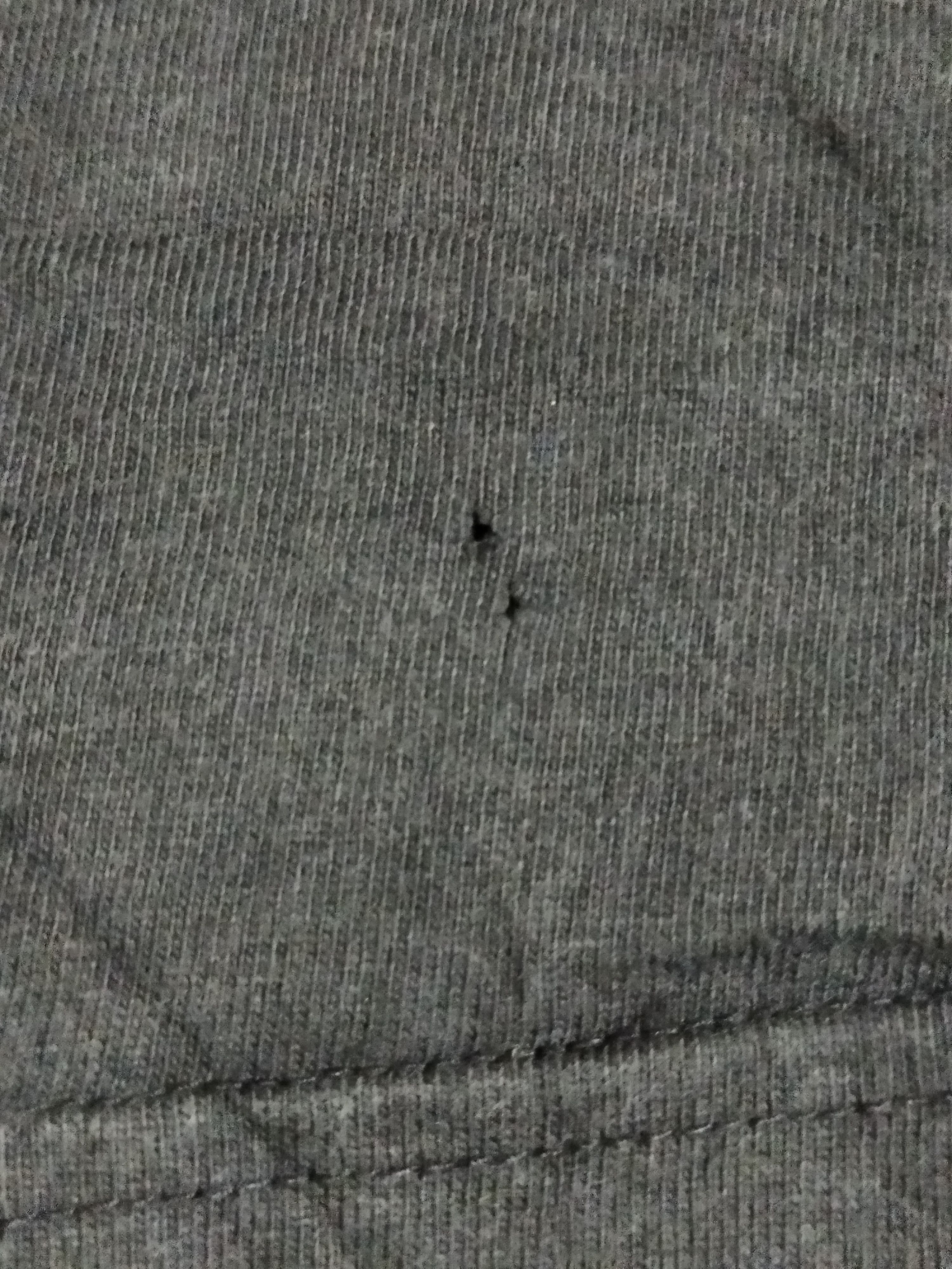 Japanese Brand Style Anon Experience Tee Size US L / EU 52-54 / 3 - 5 Thumbnail