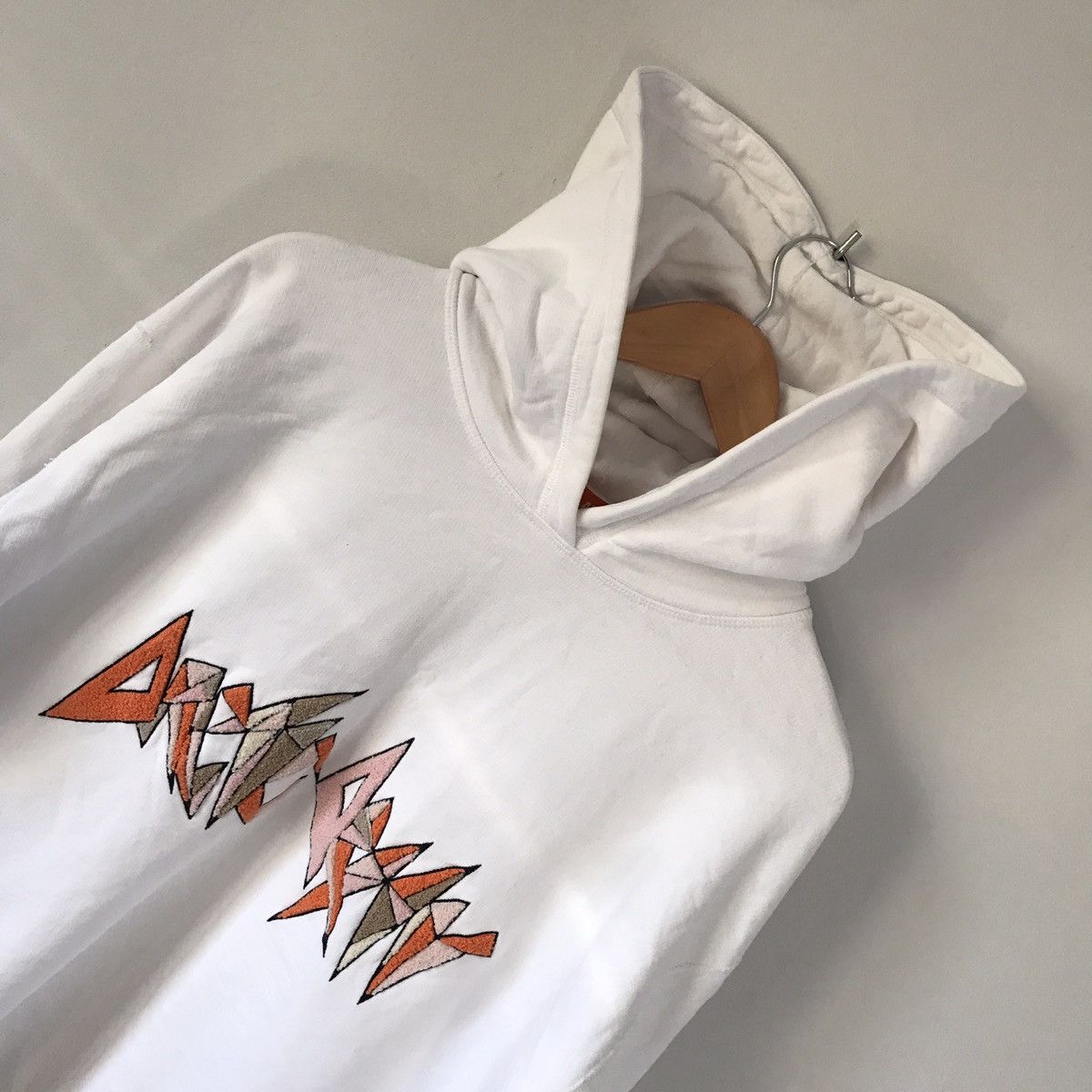 Other Arctic Army Luxury Brand If six was nine hysteric glamour Size US M / EU 48-50 / 2 - 3 Thumbnail