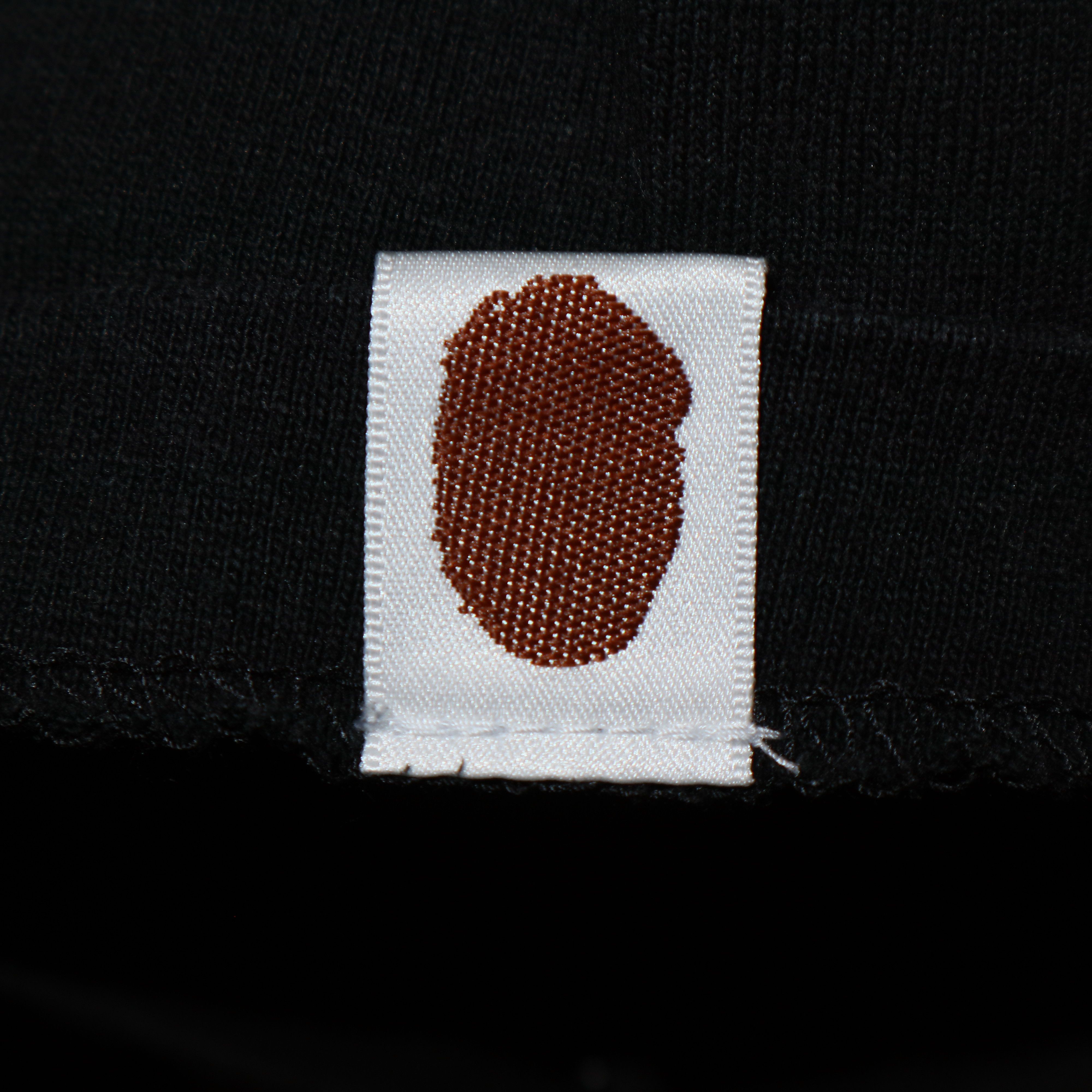 Bape Bape x Big Sean Baby Milo Tee Size US S / EU 44-46 / 1 - 8 Thumbnail