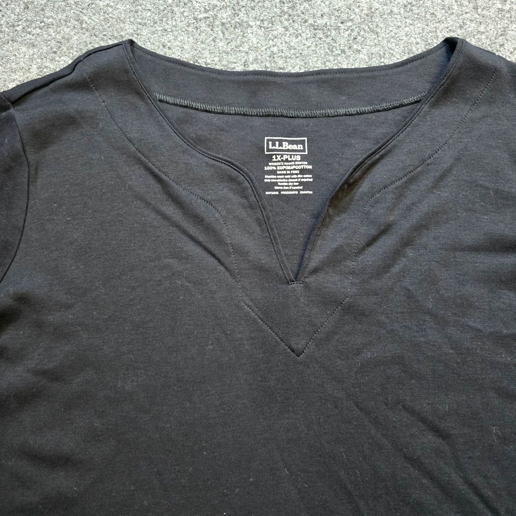 Vintage VINTAGE? none provided Size XL / US 12-14 / IT 48-50 - 2 Thumbnail