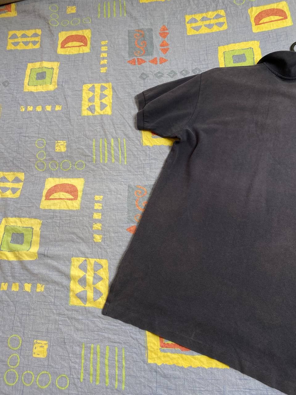 Polo Ralph Lauren Polo Ralph Lauren Polo T-Shirt Pony Size US M / EU 48-50 / 2 - 15 Thumbnail
