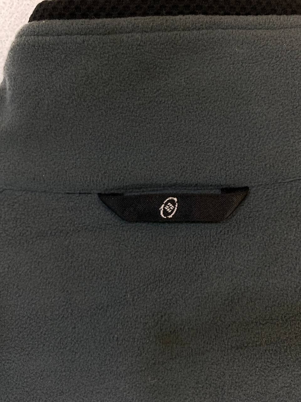 Columbia columbia titanium fleece jacket windstopper nice design Size US L / EU 52-54 / 3 - 15 Thumbnail