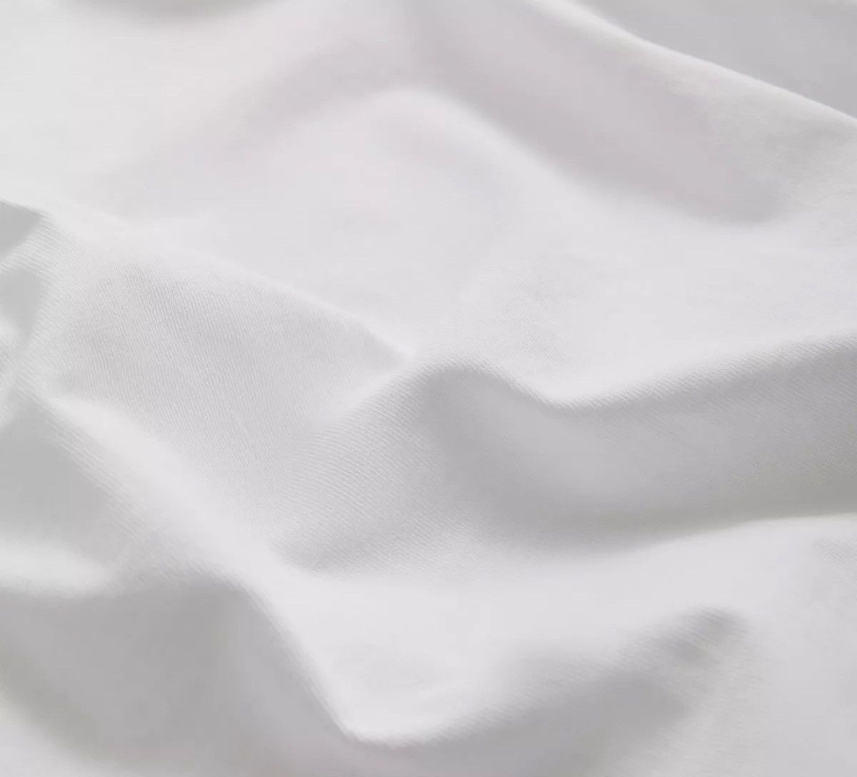 Kith Kith Doubtless Peaks Tee T-Shirt in White Men’s Size XL Size US XL / EU 56 / 4 - 4 Thumbnail