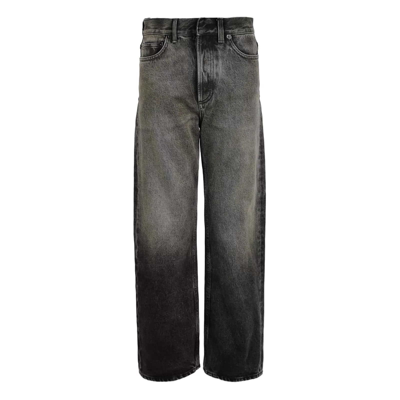 Dior Dior Women's pants Size 24" / US 00 / IT 34 - 1 Thumbnail