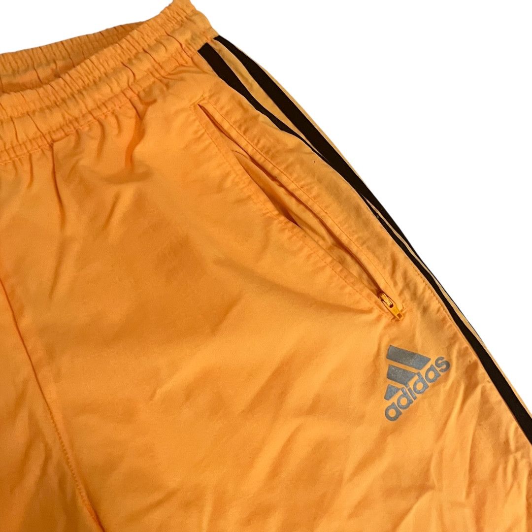 Adidas × Gosha Rubchinskiy Adidas x Gosha Rubchinskiy Orange FW17 Size US 32 / EU 48 - 3 Thumbnail