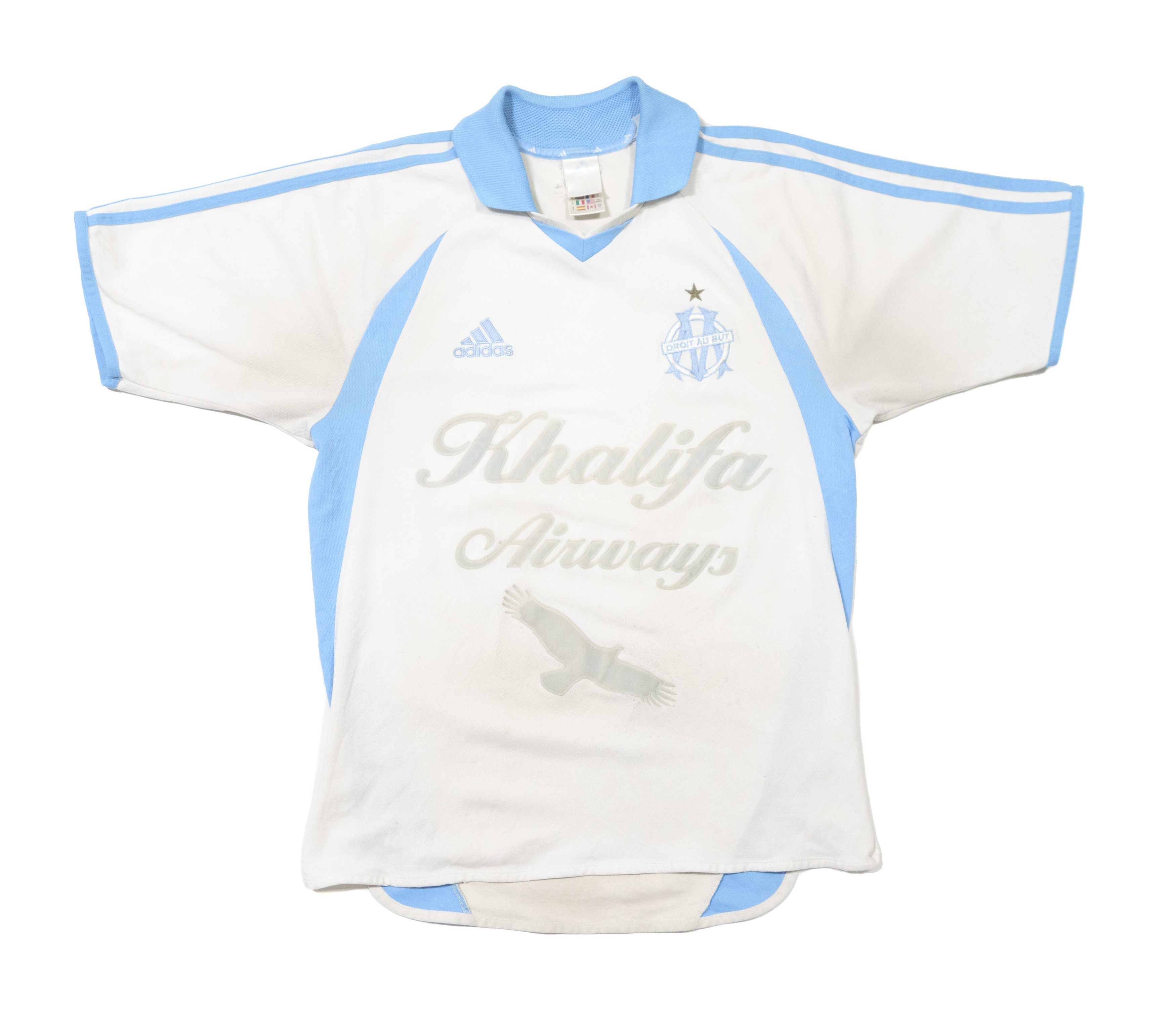 Adidas Japan football association JFA Kirin challenge cup