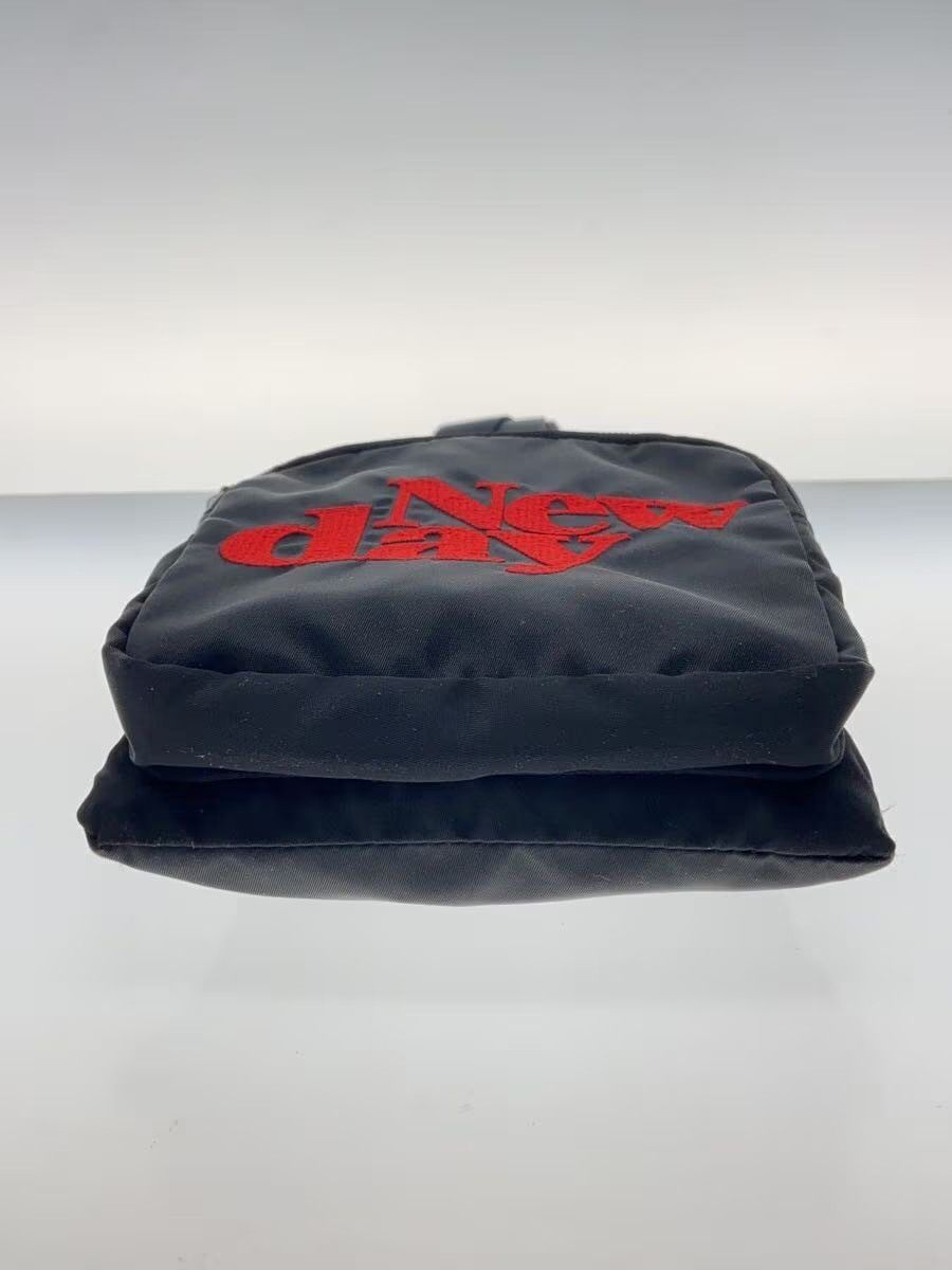 Undercover New Day Shoulder Bag Size ONE SIZE - 4 Thumbnail