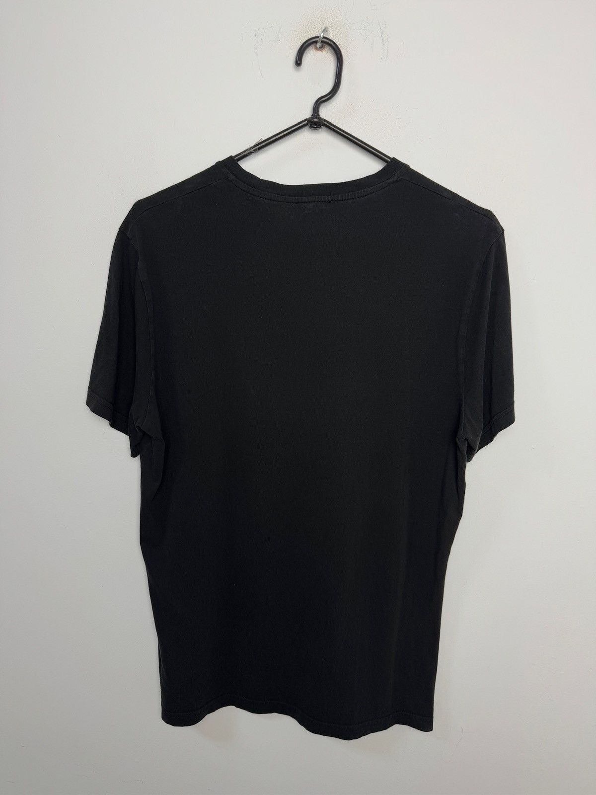 Vivienne Westwood Vivienne Westwood T-Shirt Size US L / EU 52-54 / 3 - 2 Thumbnail
