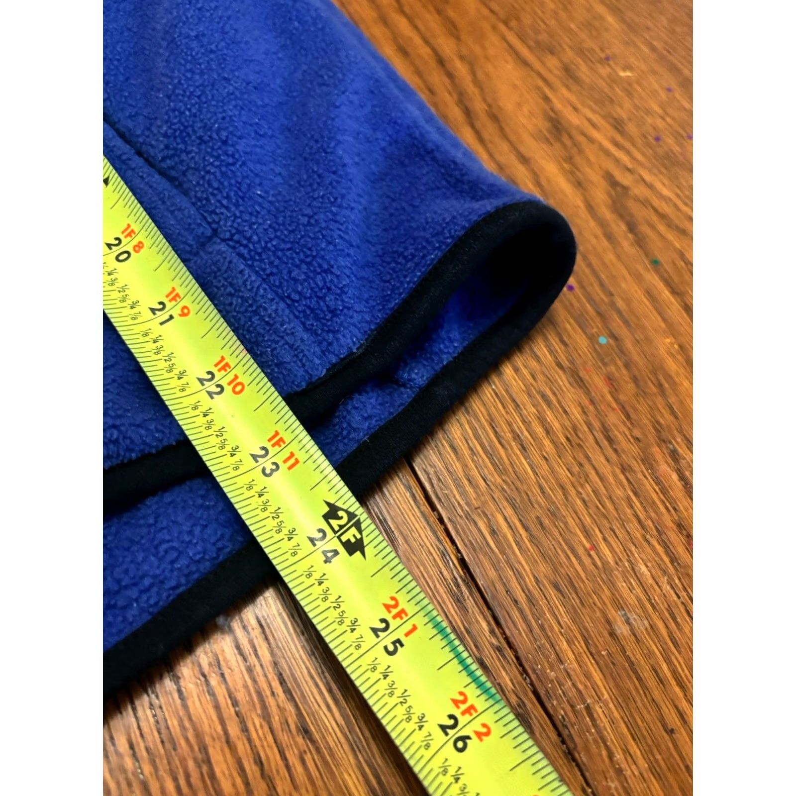 Marmot Marmot Fleece Full Zip Jacket Size US S / EU 44-46 / 1 - 4 Thumbnail