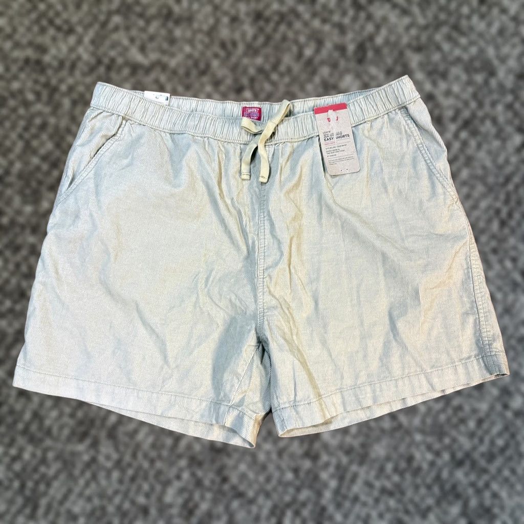 Levi's VINTAGE? No. Size US 40 / EU 56 - 1 Thumbnail