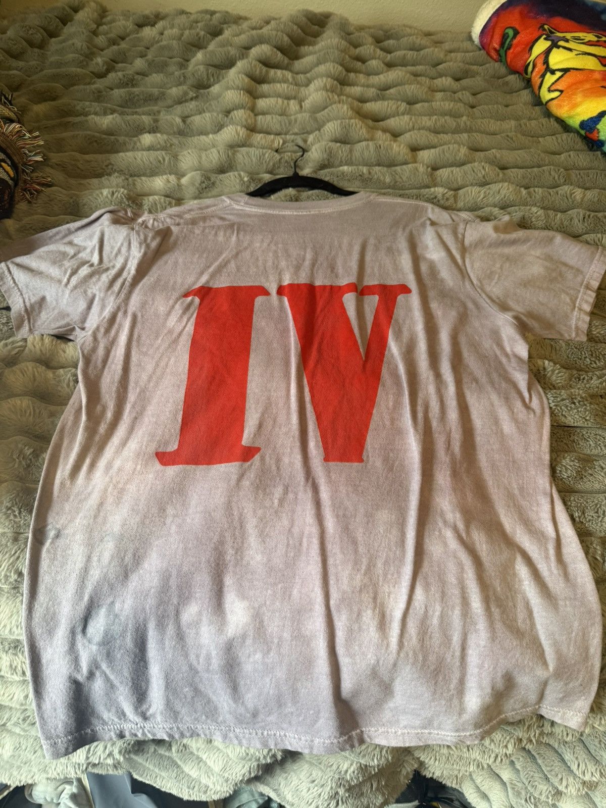 Other Wookerson T shirt Size US L / EU 52-54 / 3 - 1 Thumbnail