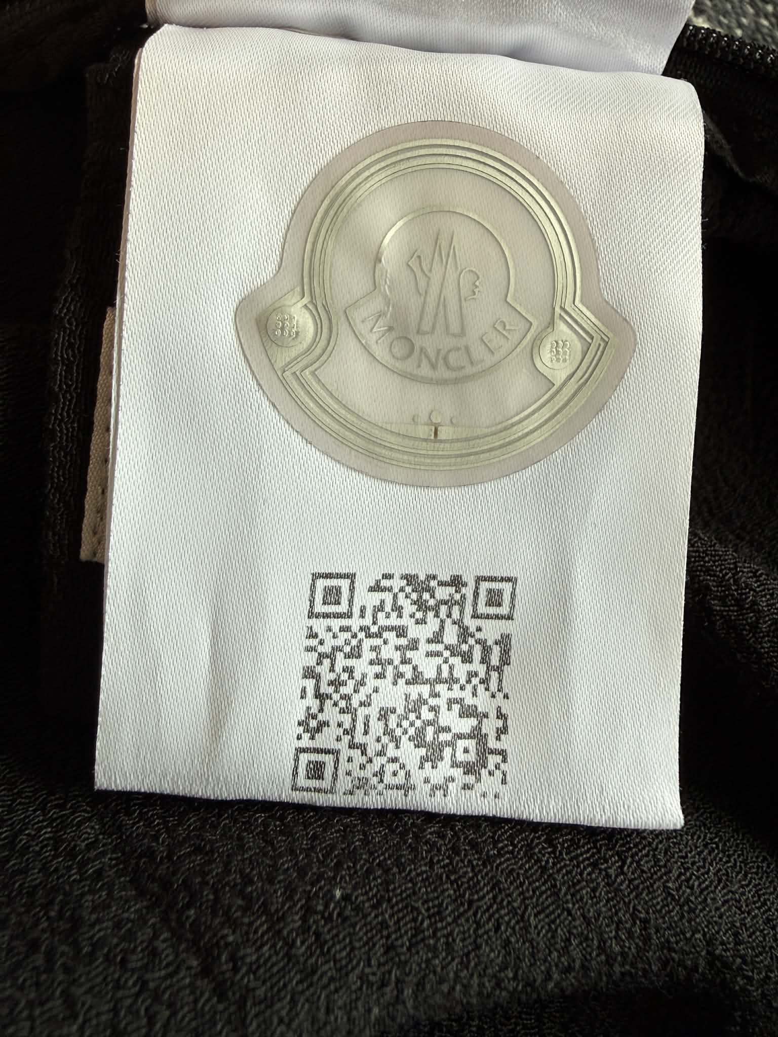Moncler moncler gonna Size M / US 6-8 / IT 42-44 - 5 Thumbnail