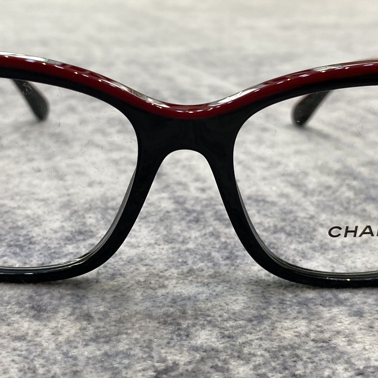 Chanel Chanel 0CH3392 1794 Size ONE SIZE - 6 Thumbnail