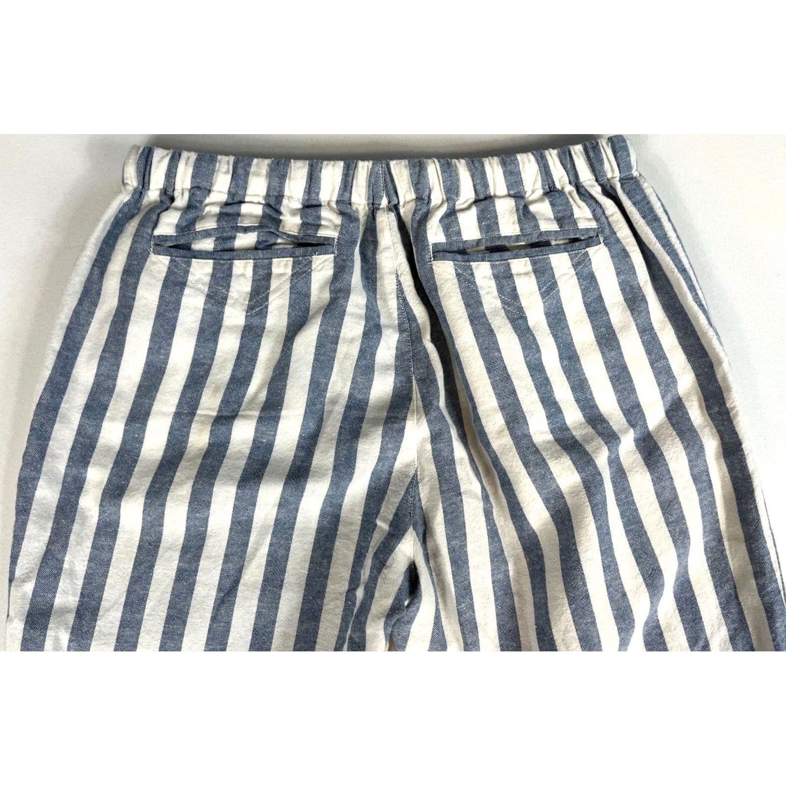 Rebecca Minkoff VINTAGE Rebecca Minkoff Pants Shirt? Size 26" / US 2 / IT 38 - 6 Thumbnail