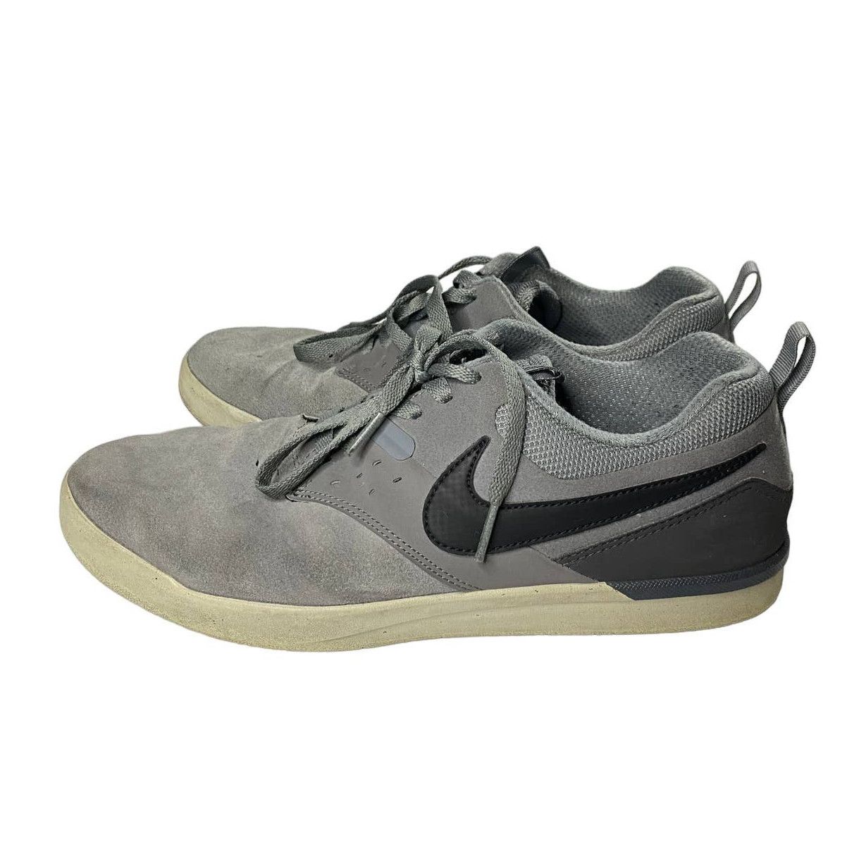 Nike sb air zoom ejecta men's skate shoes best sale