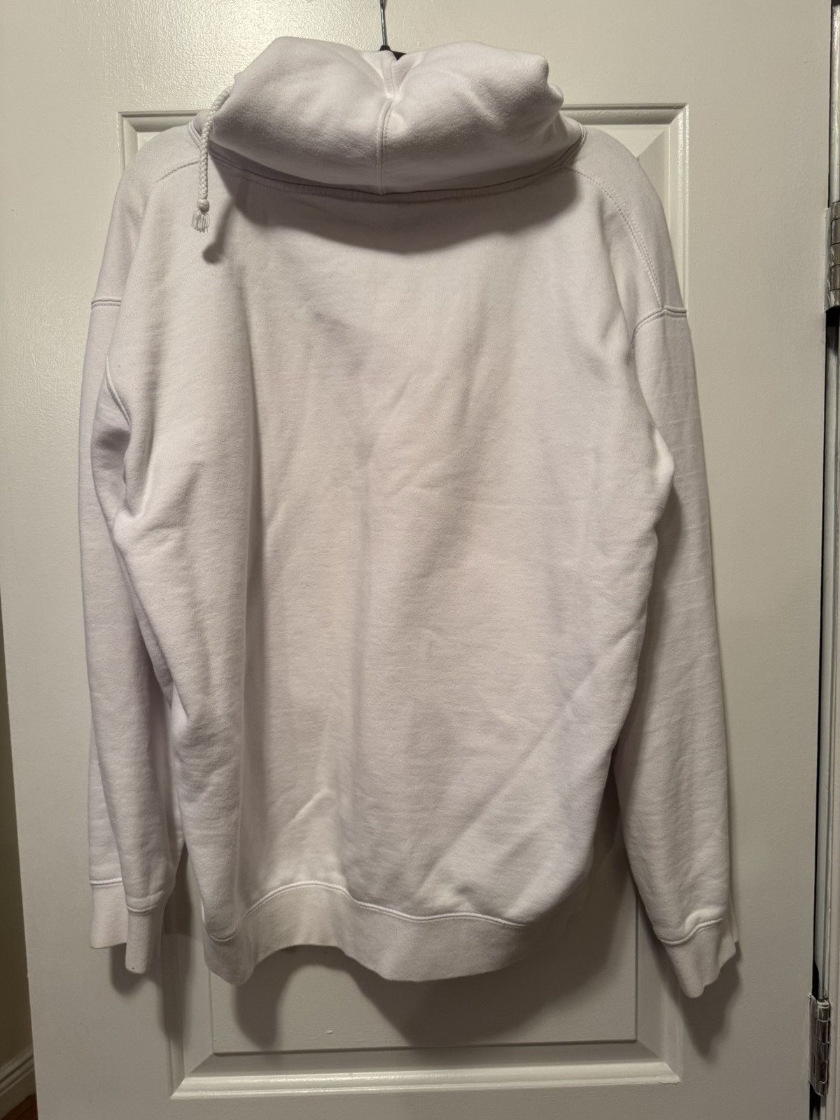 Only NY ONLYNY Sweatshirt Size US L / EU 52-54 / 3 - 2 Thumbnail