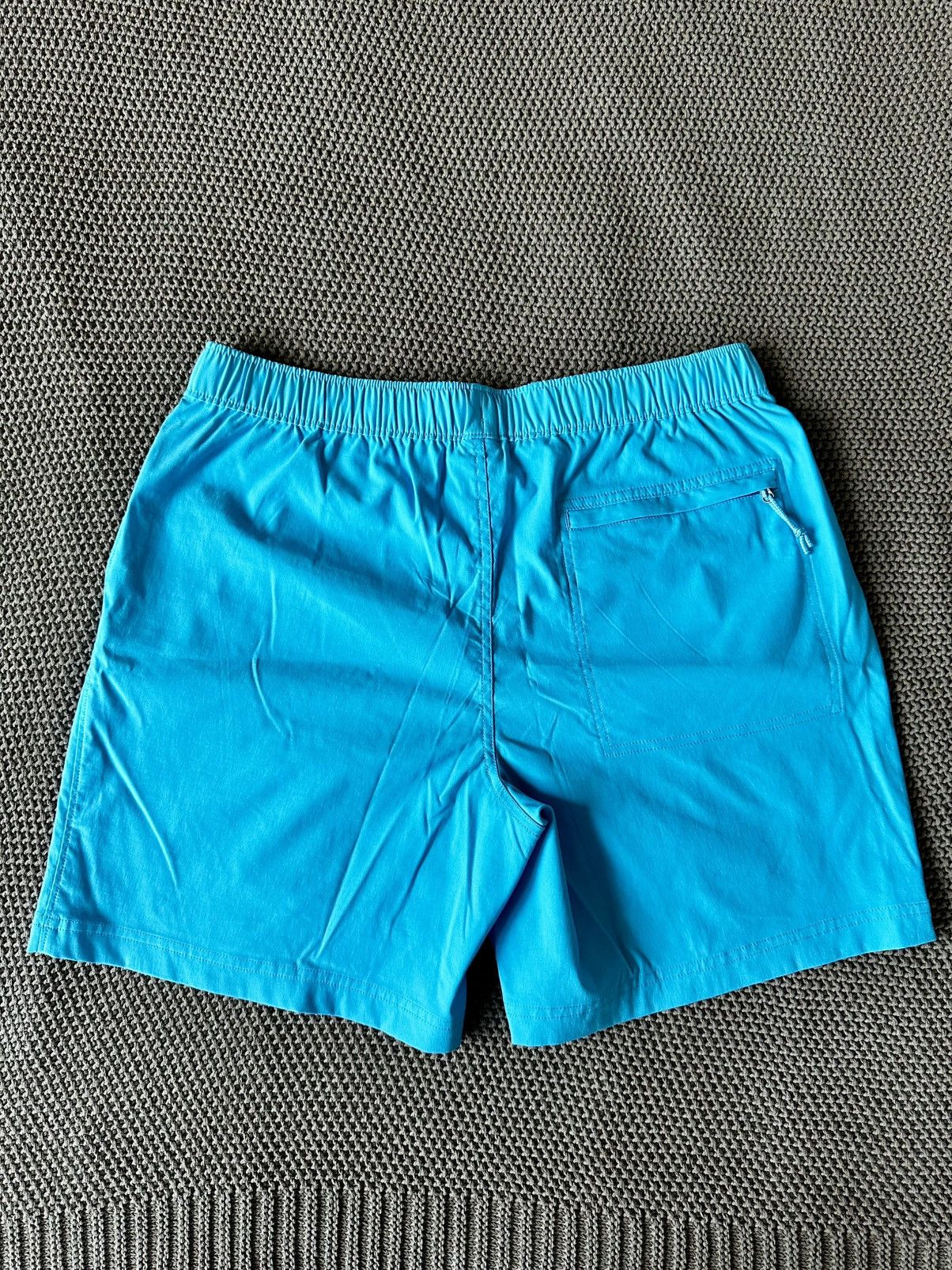 The North Face Pleated swim shorts Size US 32 / EU 48 - 3 Thumbnail