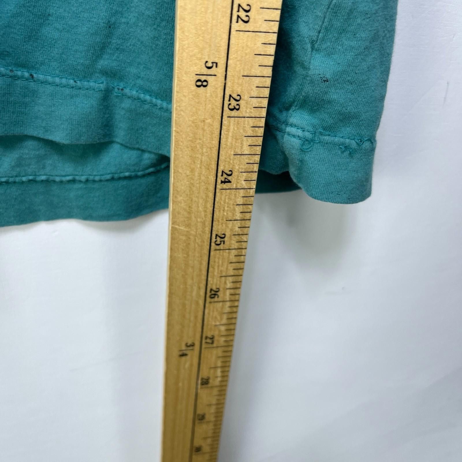 Vintage Vintage Extreme Couture Y2K Shirt MMA Womens Medium Size M / US 6-8 / IT 42-44 - 8 Thumbnail