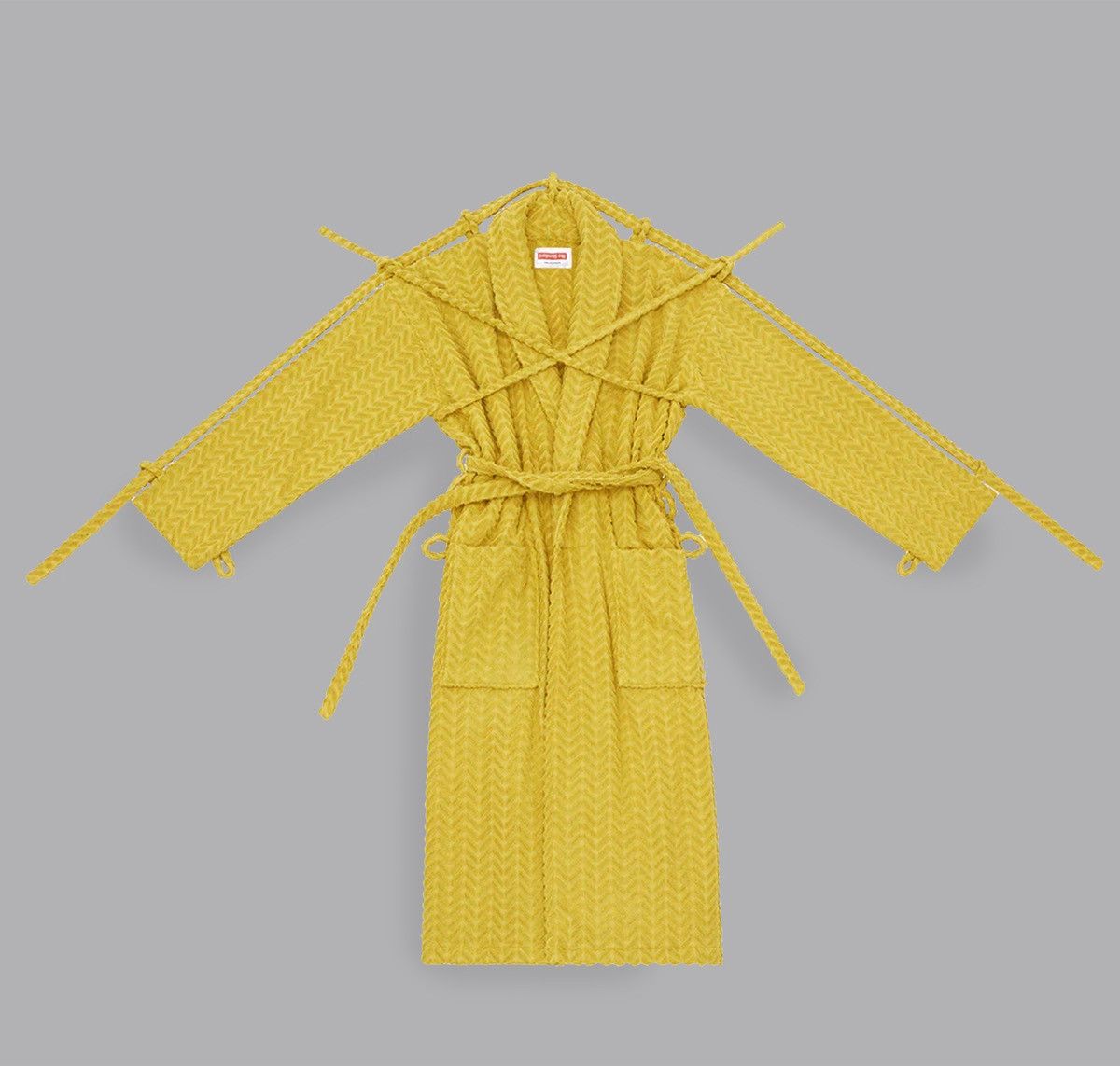 Craig Green The Standard Robe | Grailed