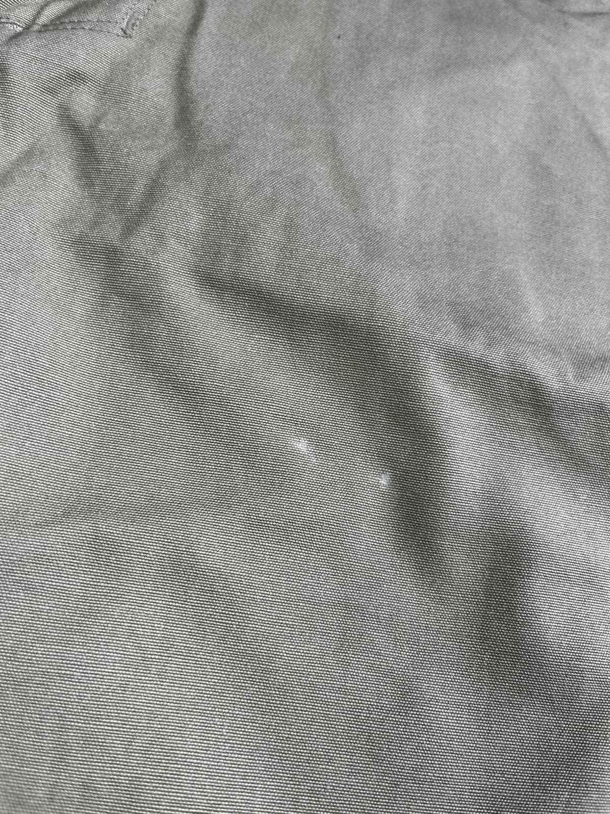 Arc'teryx Arcteryx shorts size 32 Size US 32 / EU 48 - 9 Thumbnail