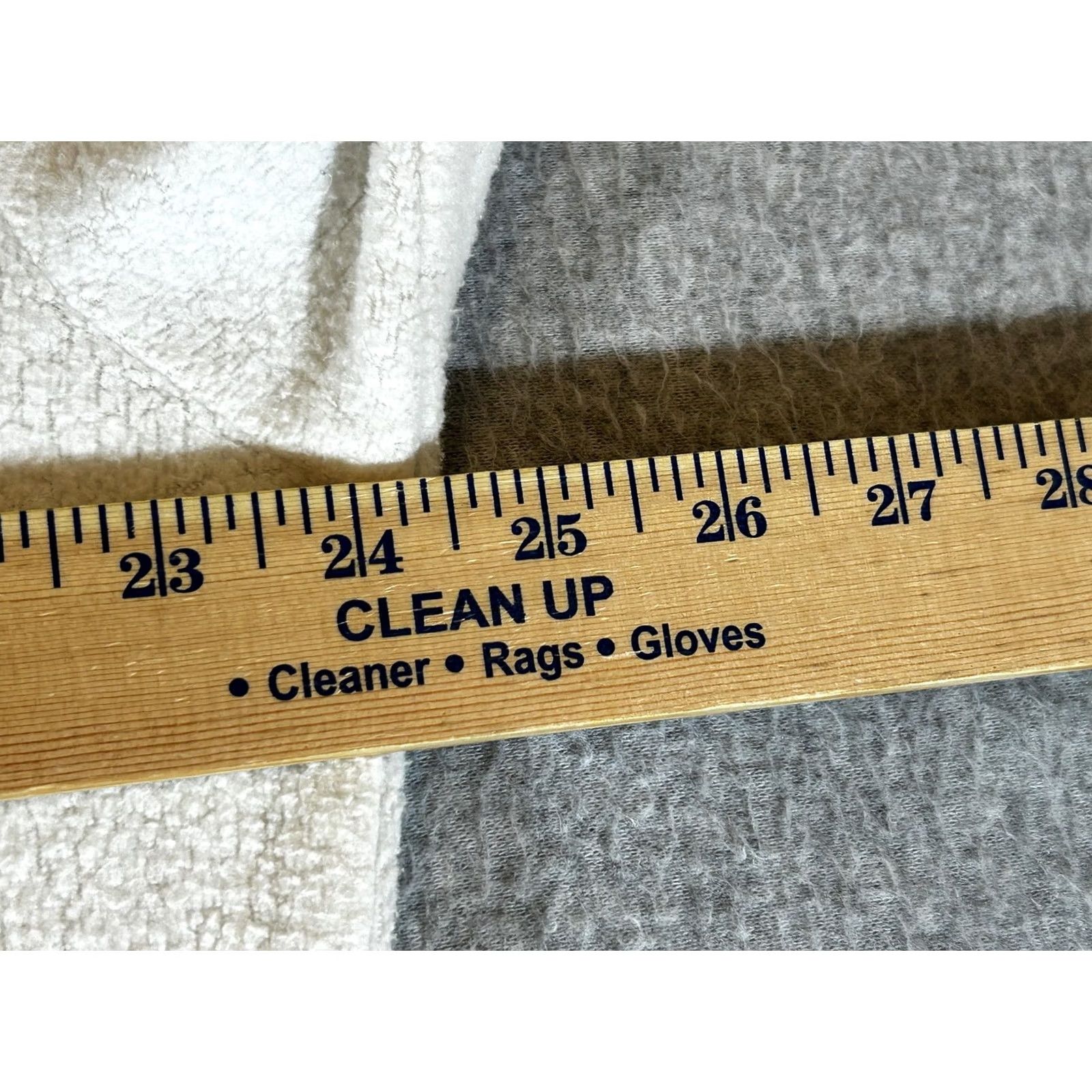 Vintage VINTAGE not included Size US XL / EU 56 / 4 - 4 Thumbnail