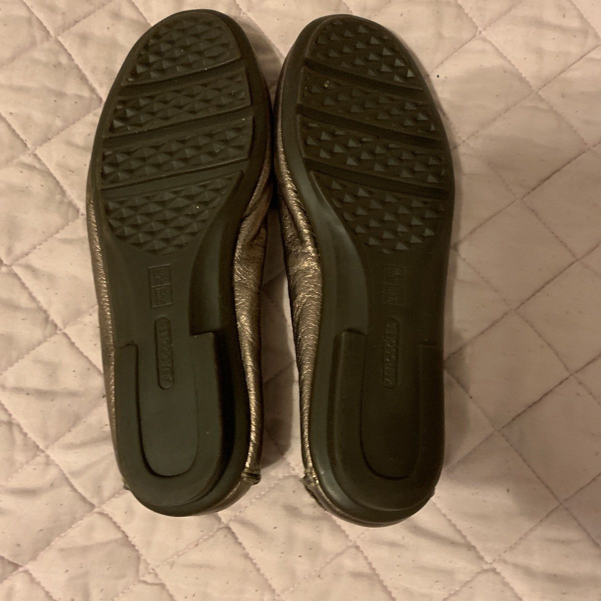 Other Aerosoles loafers Size US 7.5 / IT 37.5 - 2 Thumbnail