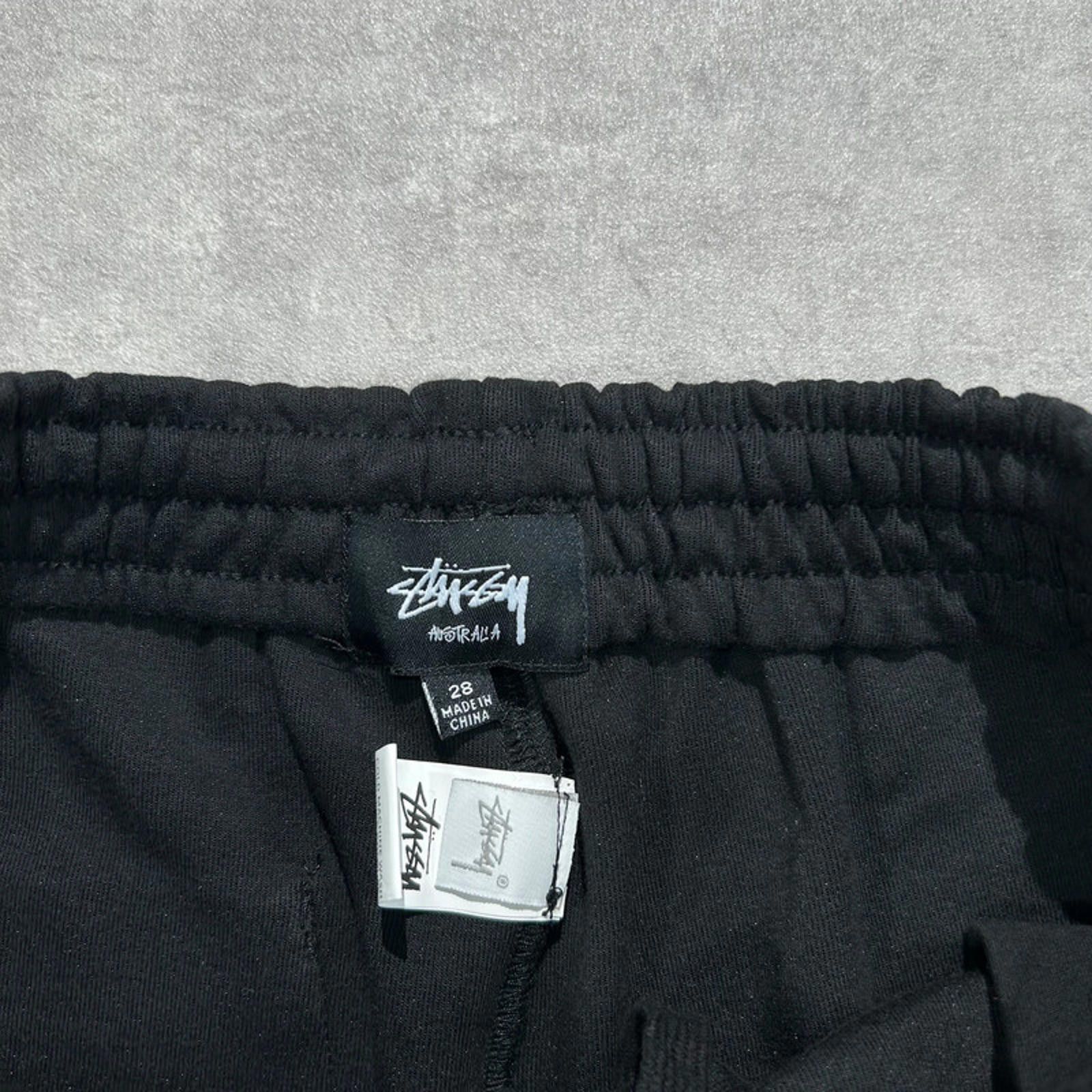 Stussy Stussy shorts, W28 Size US 28 / EU 44 - 7 Thumbnail