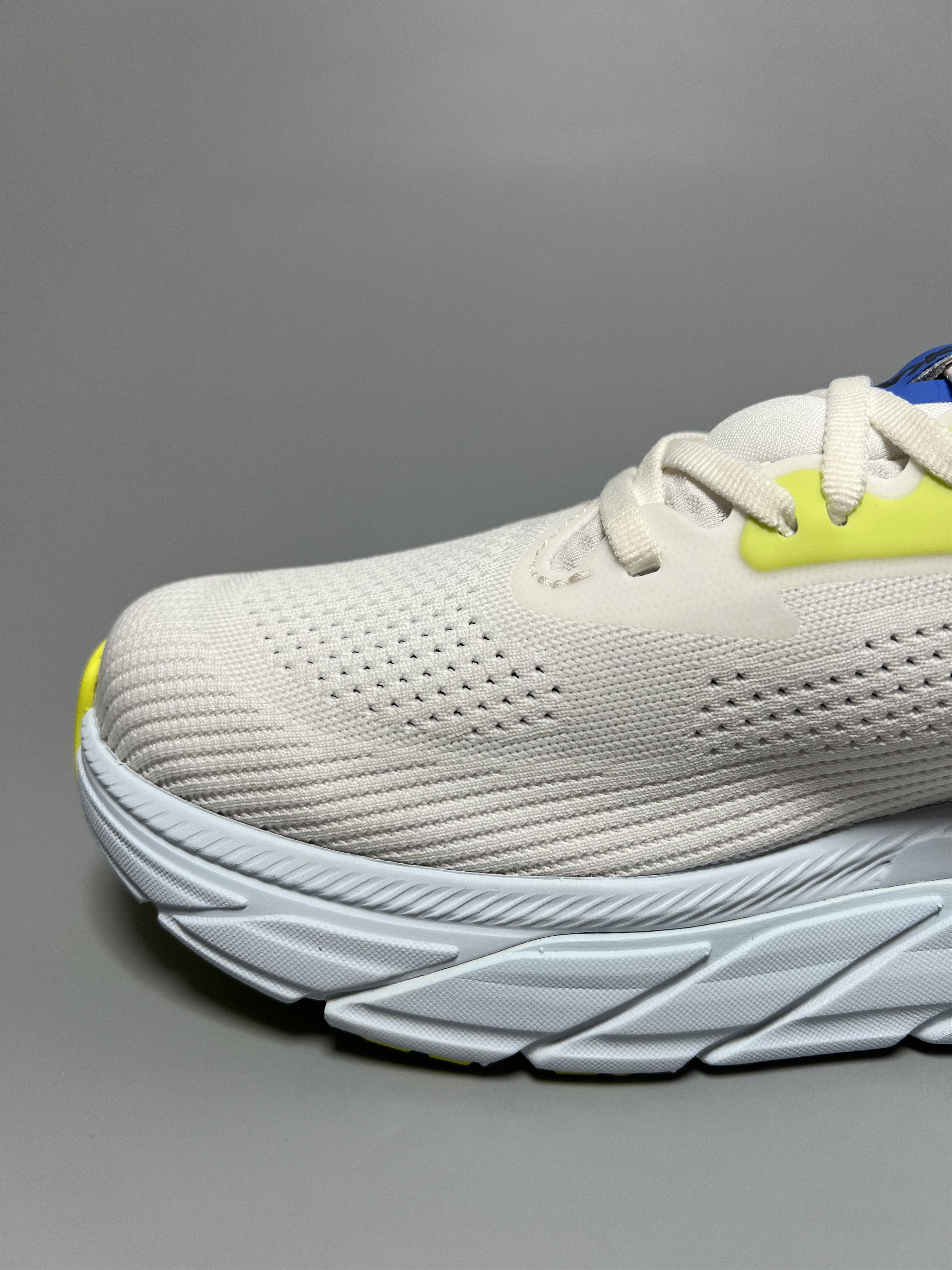 Hoka 10.5 EE Hoka One One Arahi 7 Wide Running Shoes Walking Gym Size US 10.5 / EU 43-44 - 10 Thumbnail