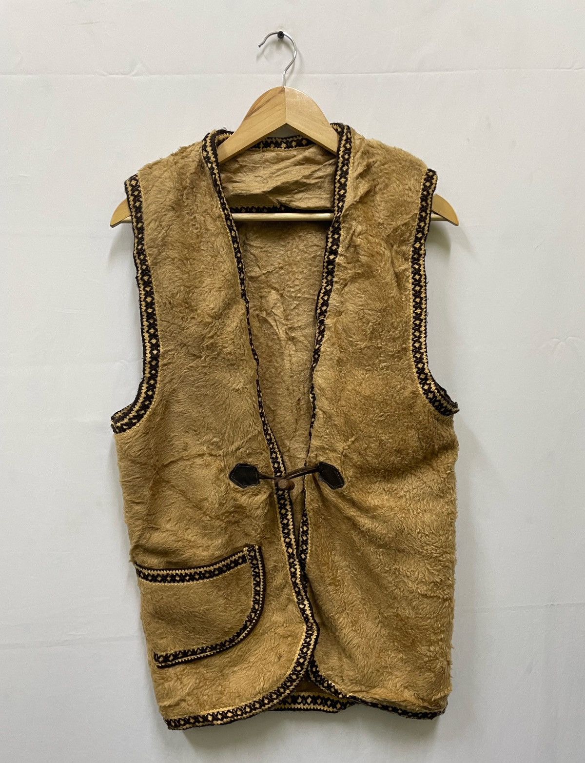 Traditional Weatherwear | Grailed