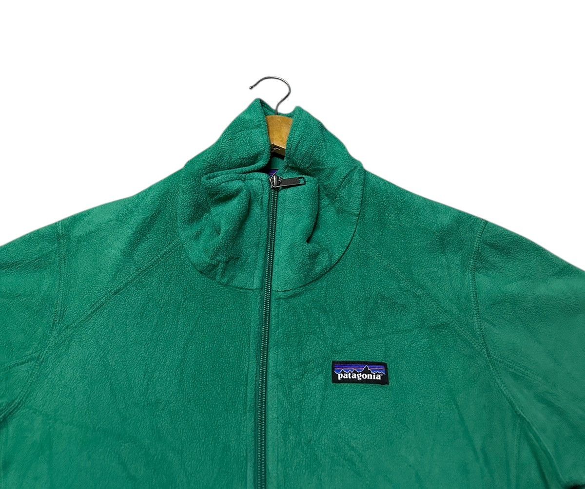 Patagonia Patagonia women’s better sweater jacket Size L / US 10 / IT 46 - 3 Thumbnail