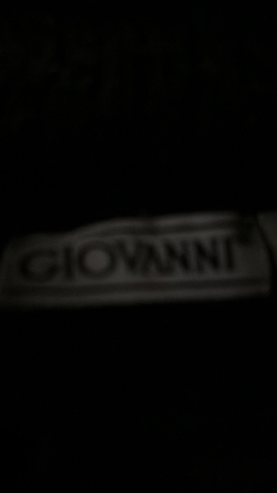 Other Vintage 80’s Giovanni Sweater. Cool design. Size US L / EU 52-54 / 3 - 3 Thumbnail