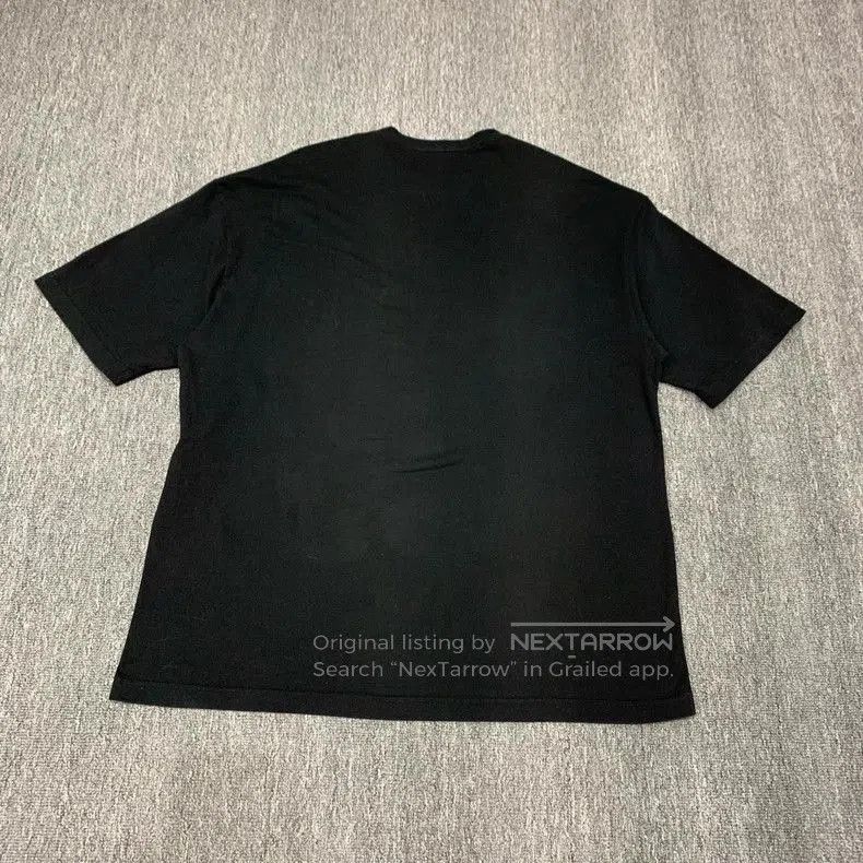 Balenciaga Balenciaga Rainbow Wheat Ear T-shirt. Size US M / EU 48-50 / 2 - 2 Thumbnail