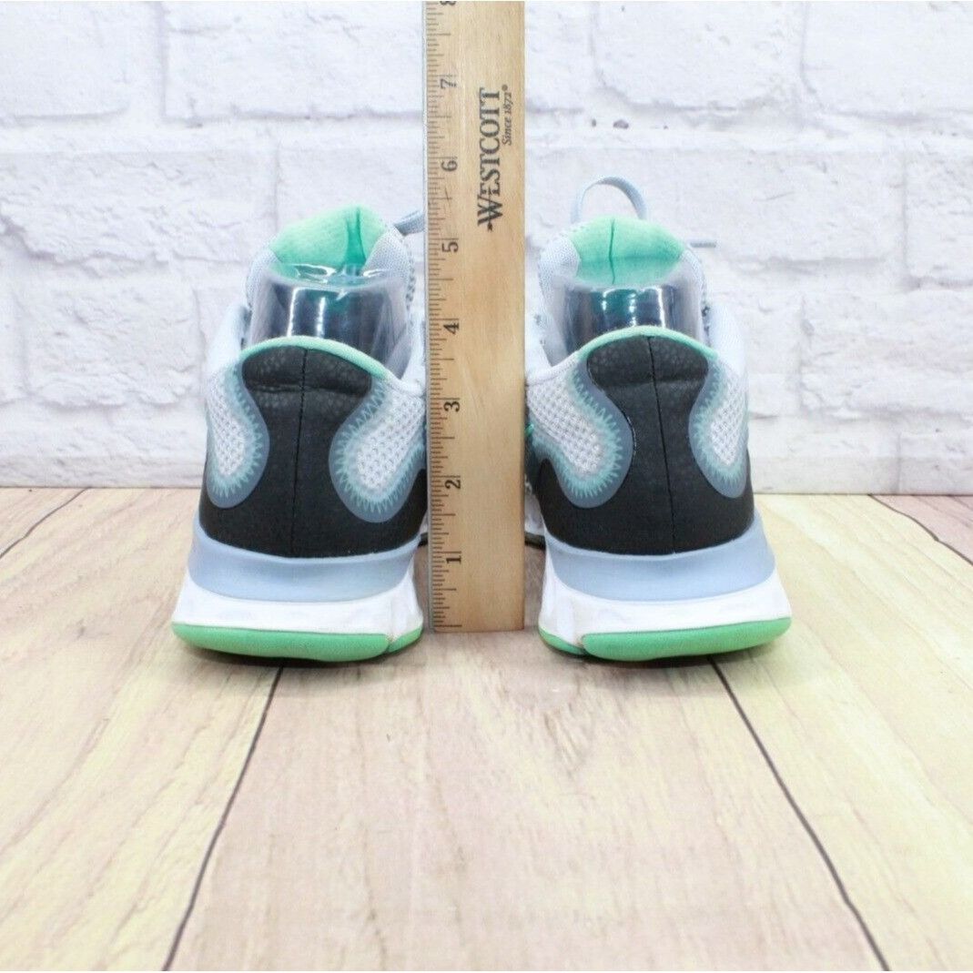 Nike Nike Women's Renew Run Breathable Running Sneakers Size US 7.5 / IT 37.5 - 6 Thumbnail