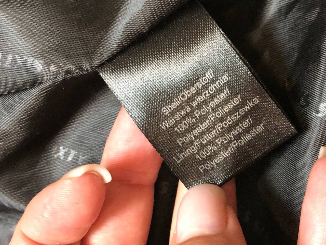 Miss Sixty Y2K vintage jacket green luxury Miss Sixty Streetwear Size L / US 10 / IT 46 - 4 Thumbnail
