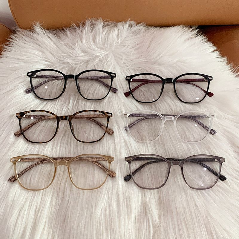 Electric Visual Crazy Street ins style custom avant-garde sunglasses Size ONE SIZE - 3 Thumbnail