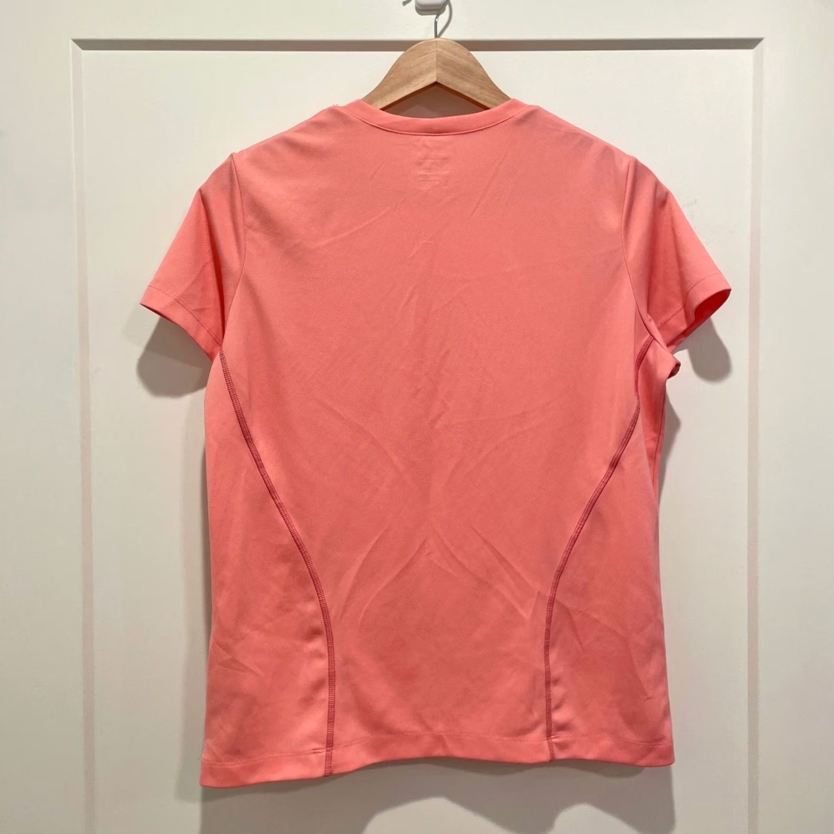 Nike Item Specifications: Brand: Nike Size L / US 10 / IT 46 - 3 Thumbnail