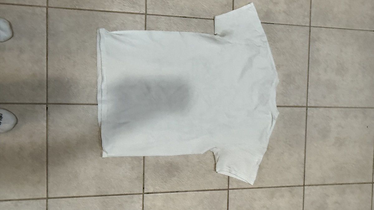 Other Beabadoobee 2022 Beatopia Merch T-Shirt Size S / US 4 / IT 40 - 2 Thumbnail