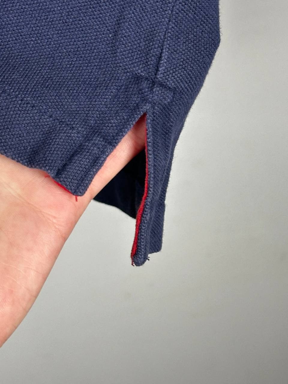 Polo Ralph Lauren Vintage Polo Ralph Lauren USA Flag Chief Keef Size US L / EU 52-54 / 3 - 8 Thumbnail