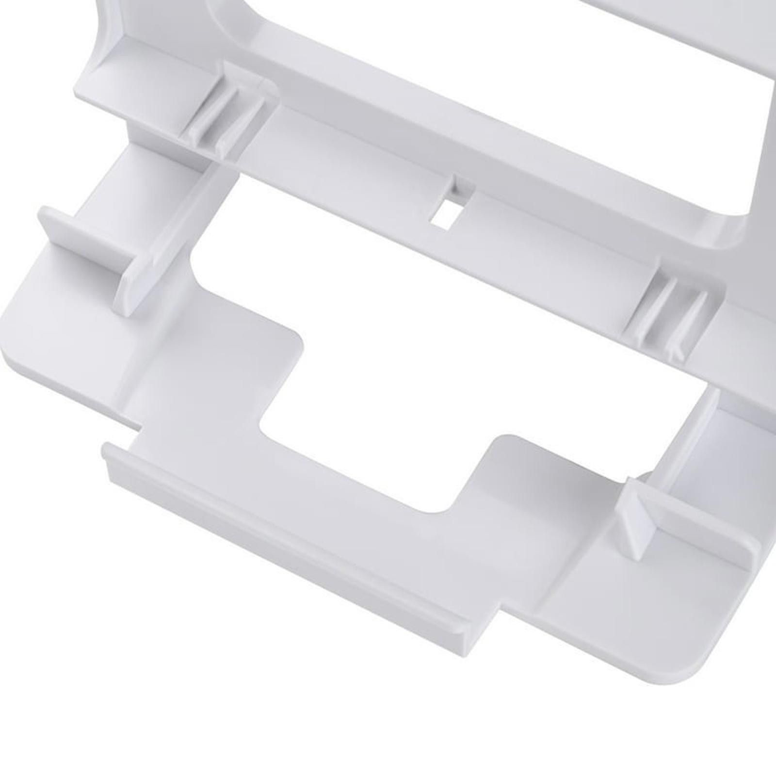 The Unbranded Brand Starlink Gen 3 Router Wall Mount with Standard Power Supply Size ONE SIZE - 3 Thumbnail