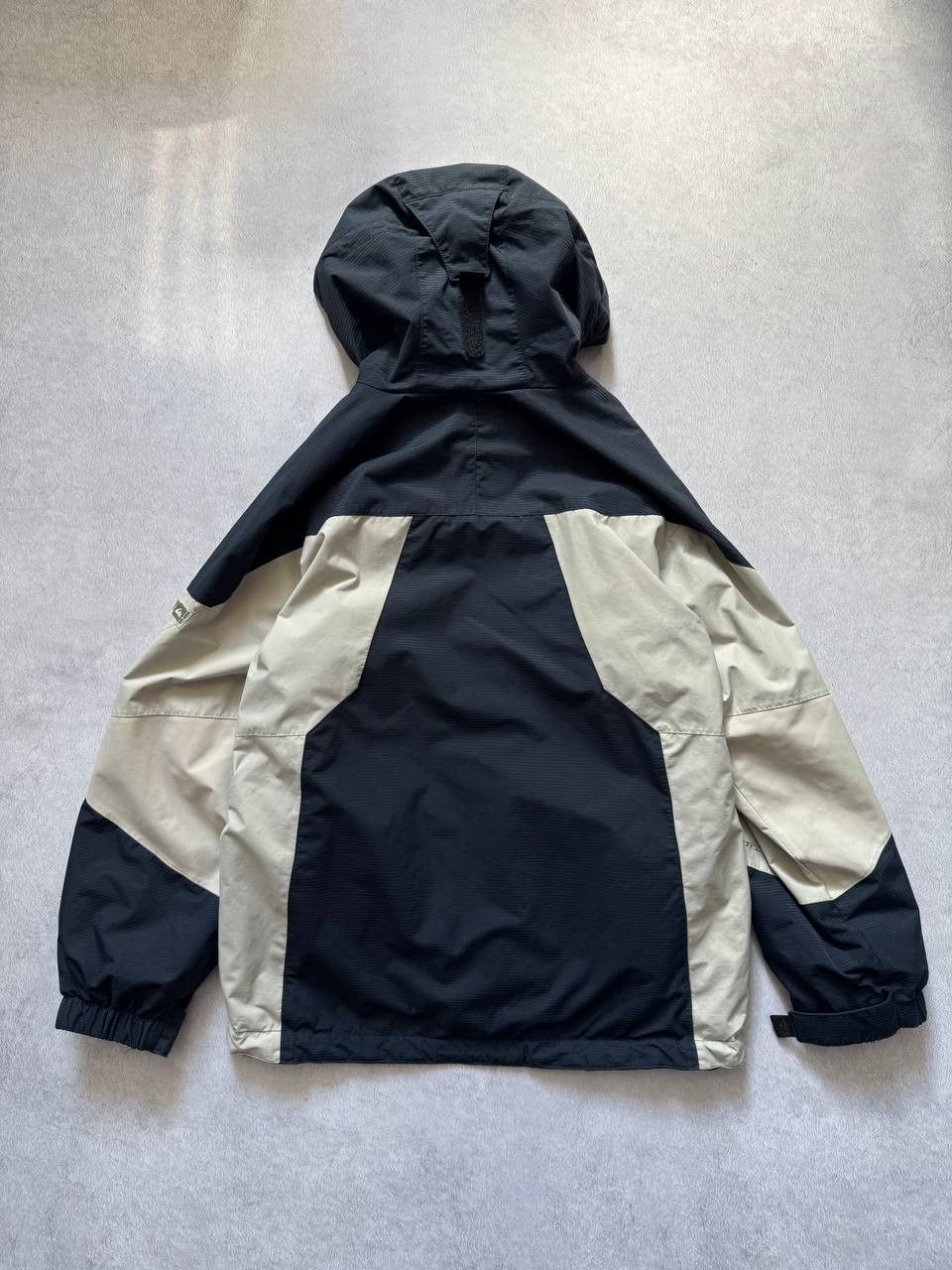 Quiksilver Vintage Quiksilver Ski Jacket Snowboarding Y2K Size US S / EU 44-46 / 1 - 2 Thumbnail